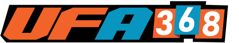 UFA368